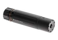 PTS Syndicate PTS Dead Air Sandman-K Mock Suppressor