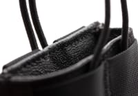 Clawgear 5.56mm Open Single Mag Pouch Core