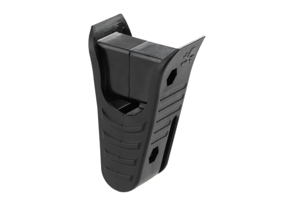 Airtech Studios Buttstock Extension for G&G ARP9