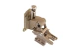 FMA AKA2 NVG Mount