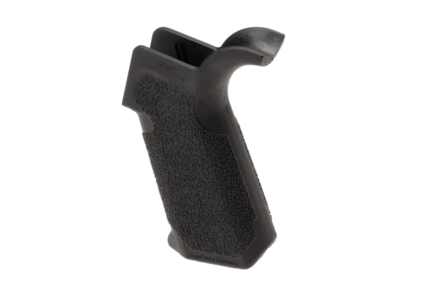 VFC QRS Grip