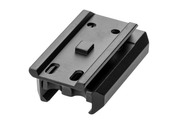 Vector Optics 0.5