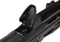 G&G FN F2000 Tactical