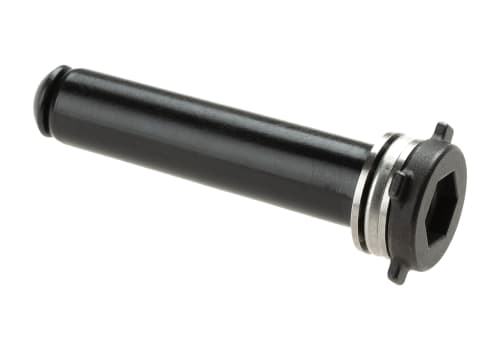 G&G QD Spring Guide for G2/G2H