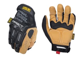 Mechanix Wear M-Pact 4X