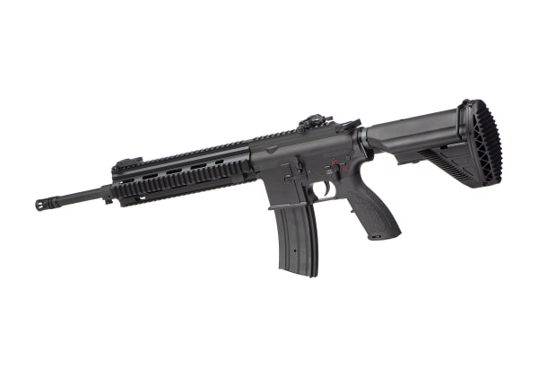 E&C M27 IAR QR 1.0 EGV