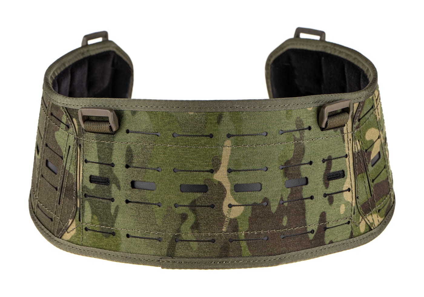 Templar's Gear PT4 Tactical Belt