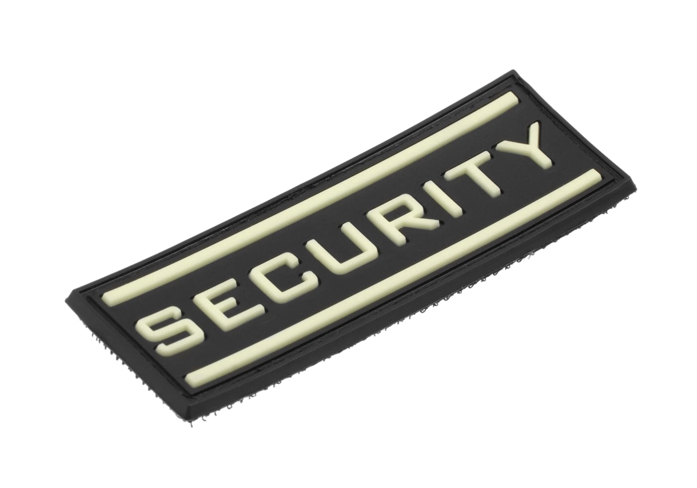 JTG Security Patch Large