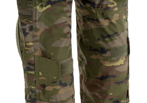 Invader Gear Predator Combat Pant