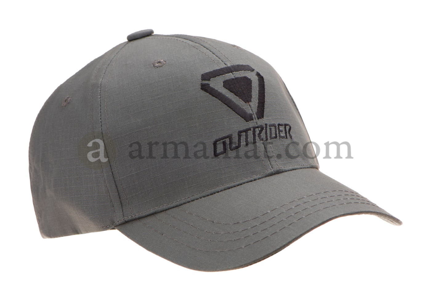 Outrider T.O.R.D. Cap (2024) - Armamat