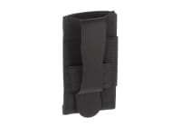 Blue Force Gear Ten-Speed Single Pistol Mag Pouch