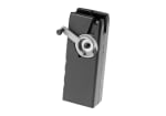 PTS Syndicate ODIN M12 Sidewinder Speedloader