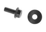 Primary Arms Hardware Kit for Top Cap
