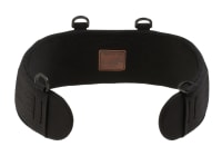 Templar's Gear PT1 Tactical Belt GEN 2