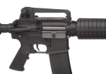 Specna Arms SA-C01 Core