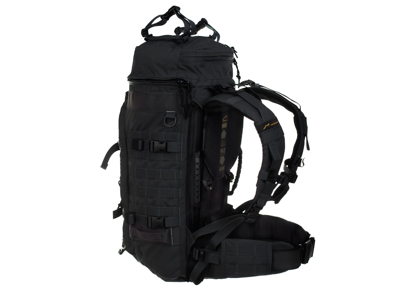 Wisport Crafter