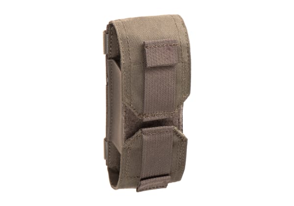 Clawgear 2-Way Tourniquet Pouch