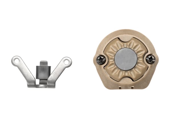 Streamlight Sidewinder E-Mount Kit