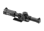 Firefield RapidStrike 1-10x24 Riflescope Kit