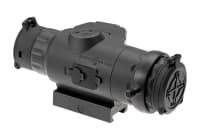 Sightmark Wraith 4k Mini 2-16x32 Digital Riflescope