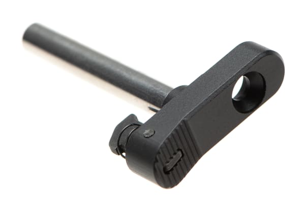 Action Army Amoeba AS02 Loading Indicator