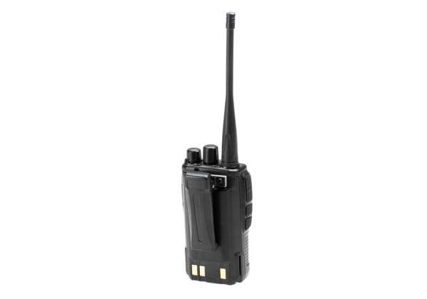 Midland G10 Pro