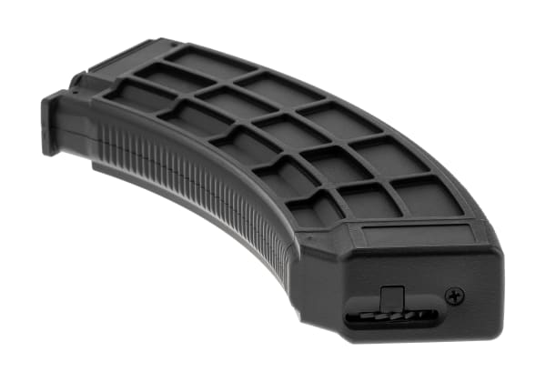 Pirate Arms Magazine AK Hicap 520rds