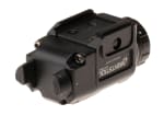 Nightstick LGC-550XL Long Gun Weapon Light