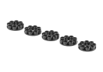 Ruger Loading Ring SuperHawk Co2 5pcs