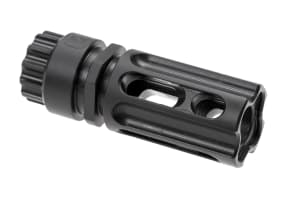 Clawgear AK47 Starblast Hybrid Compensator