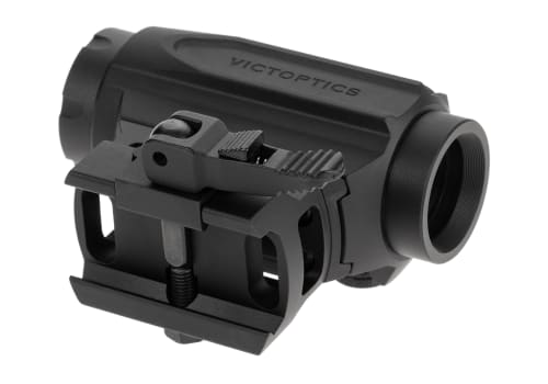 VictOptics SRD 1x20