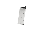 WE Magazin M1911 GBB 15rds