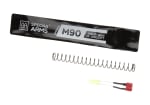 Specna Arms SA-H23 Edge 2.0