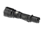 Klarus XT12GT