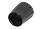 Nordic Components Stoeger M3000 12 Gauge Nut