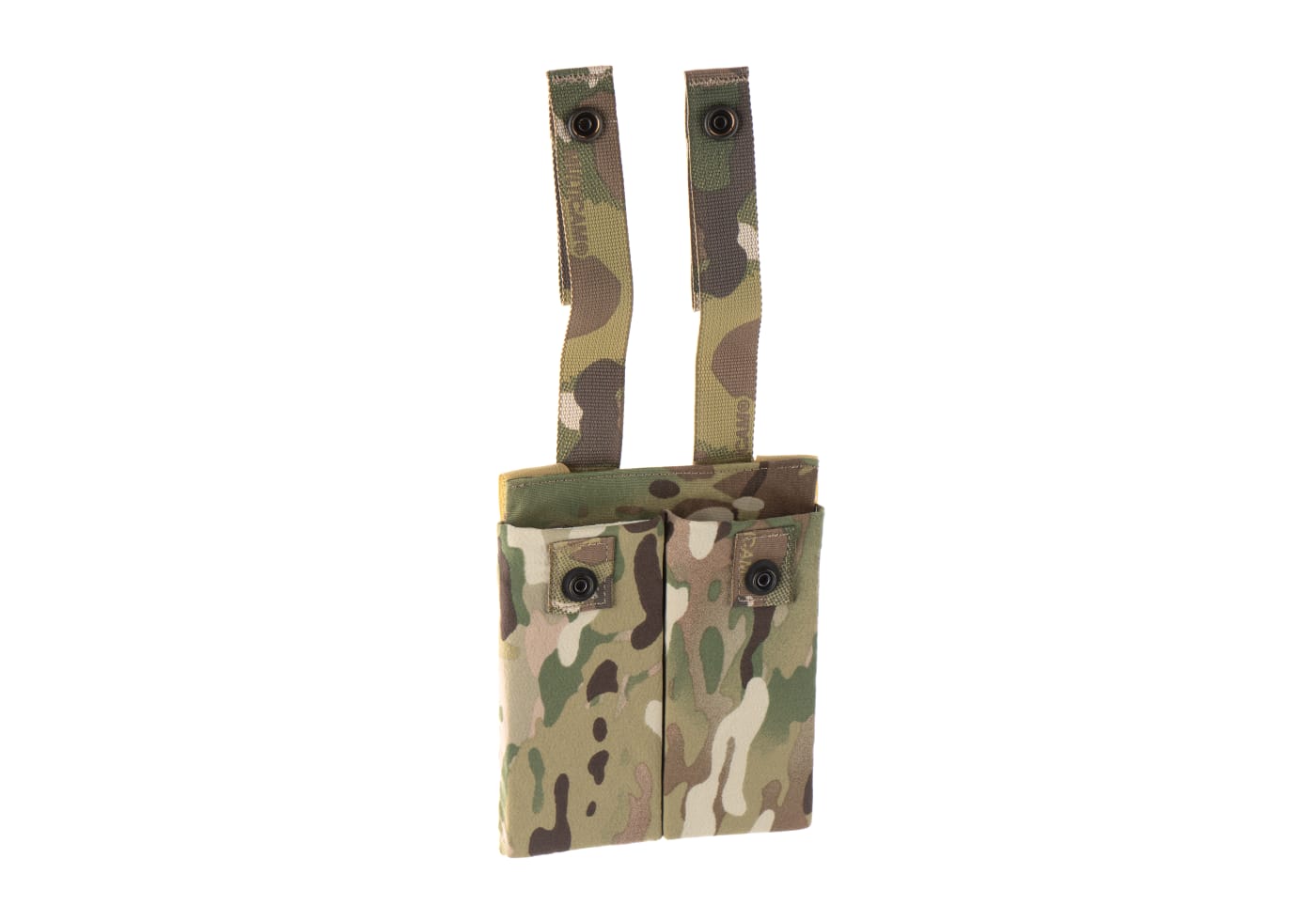 Crye Precision CPC Stretch Mag Pouch