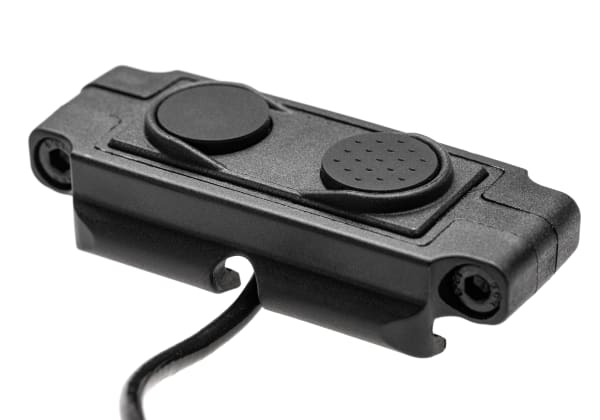 WADSN REIN 2.0 Tactical Light