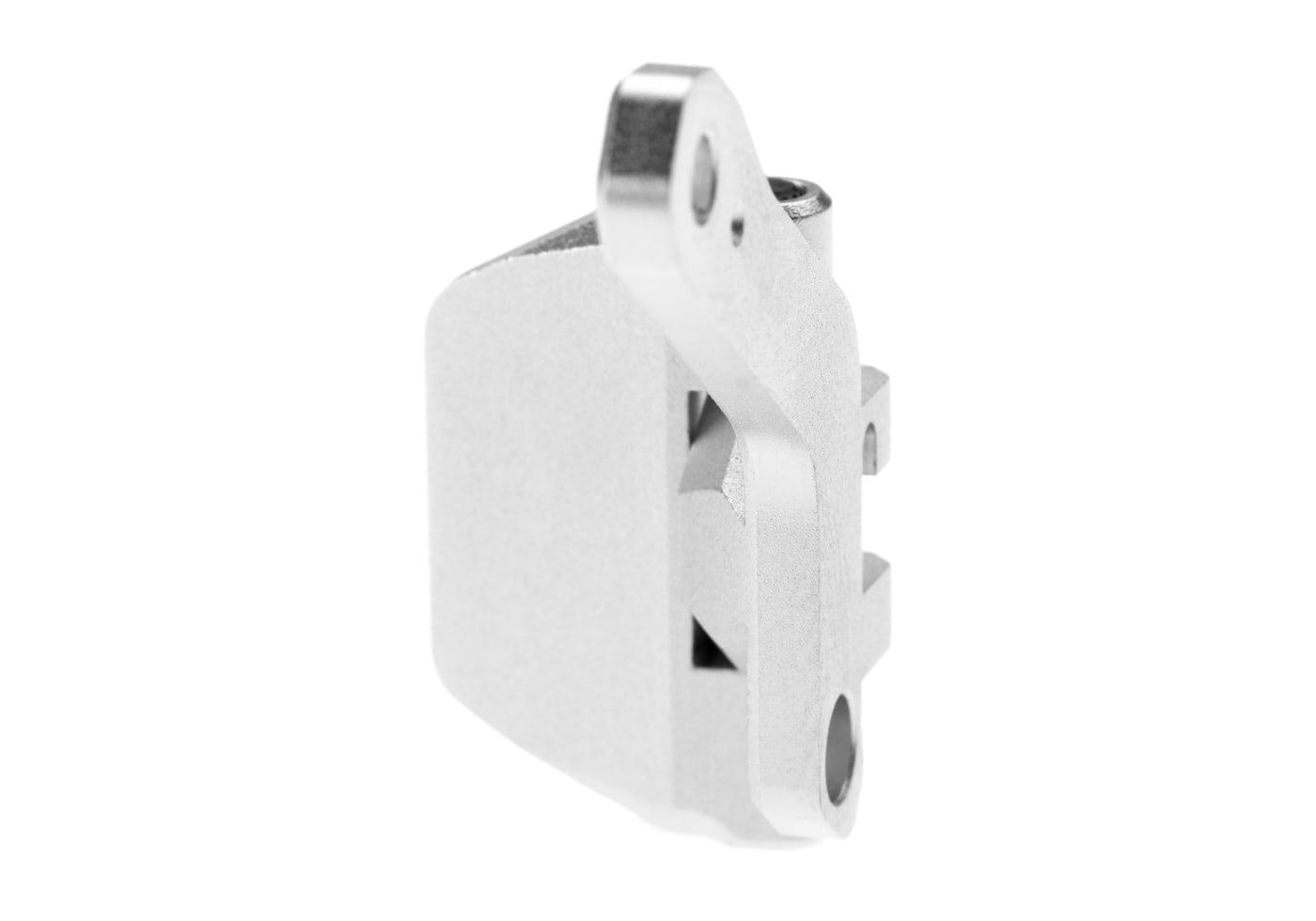 TTI Airsoft AAP01 Folding Thumb Rest Right