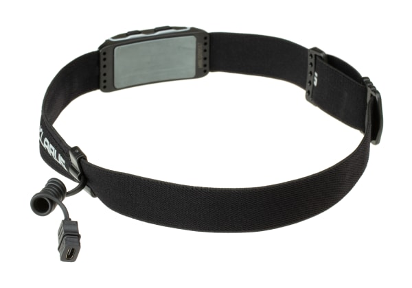 Klarus HR1 Pro Headlamp