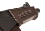 LCT SR-3