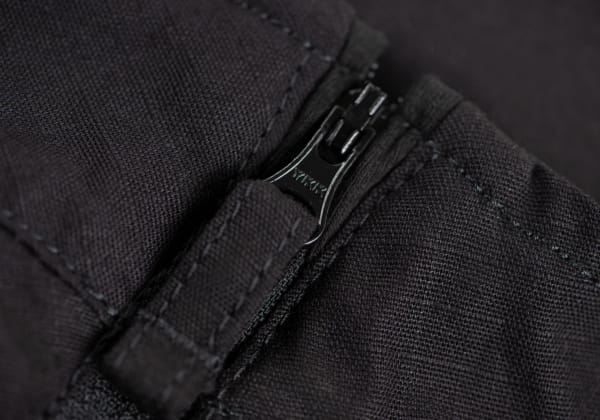 Clawgear Operator Combat Shirt MK III ATS Flex