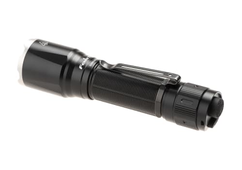 Fenix TK16 V2.0