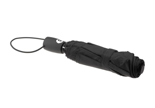 Glock GLOCK Telescopic Umbrella