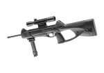 Beretta Cx4 Storm XT Comp Co2