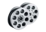 Umarex Rotary Magazine 850 M2 Co2 4.5mm (.177) Diabolo 8rds
