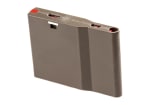 Silverback SRS Light Magazine 25rds 5-pack