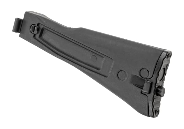 LCT LCK Folding Stock