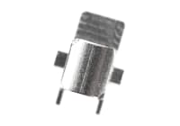 Maxx Model Hopup Bucking R-Nub 4.5mm for Maxx Hopup Series