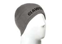 Clawgear CG Beanie