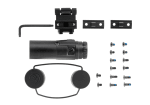 Primary Arms GLx 6X Magnifier